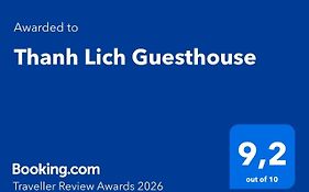 Thanh Lich Guesthouse
